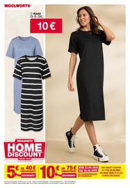 Woolworth Prospekt Seite 7