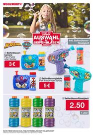 Woolworth Prospekt Seite 80