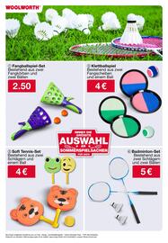 Woolworth Prospekt Seite 81