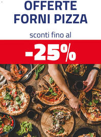 Volantino Eurobrico settimana 26 Pagina 4