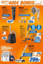 Expert Prospekt Seite 12