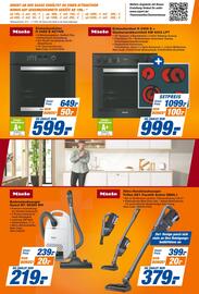 Expert Prospekt Seite 15