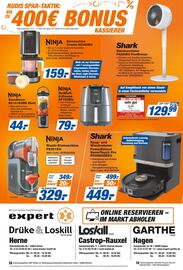 Expert Prospekt Seite 16