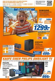Expert Prospekt Seite 3