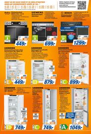 Expert Prospekt Seite 9