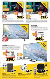 MEDIMAX Prospekt woche 26 Seite 4