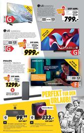 MEDIMAX Prospekt woche 26 Seite 5