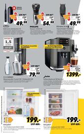 MEDIMAX Prospekt woche 26 Seite 6