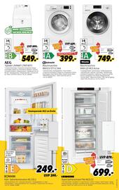 MEDIMAX Prospekt woche 26 Seite 7