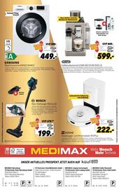 MEDIMAX Prospekt woche 26 Seite 8
