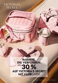 Travel Free Prospekt Seite 8