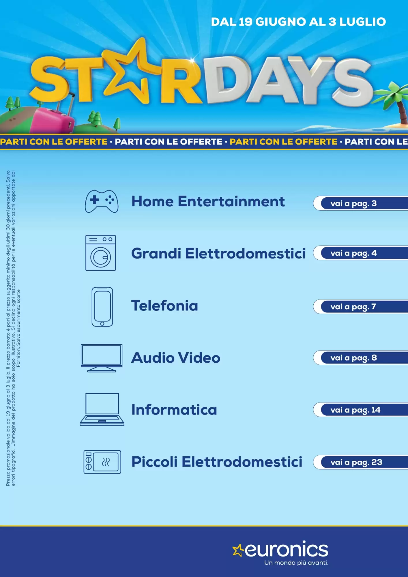 jpg