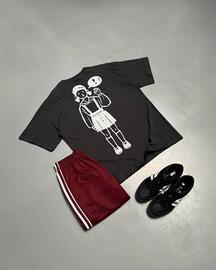 Catálogo Pull & Bear Página 1