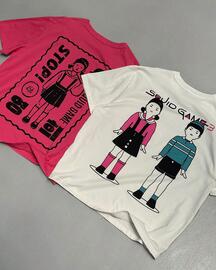 Catálogo Pull & Bear Página 4