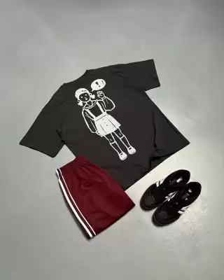 Catálogo Pull & Bear (válido hasta 10-07)