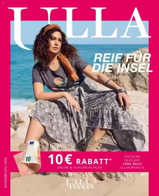flyer-cover