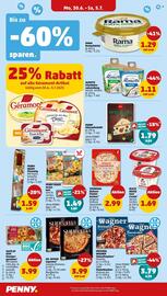 PENNY Prospekt woche 27 Seite 10