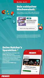 PENNY Prospekt woche 27 Seite 14