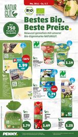 PENNY Prospekt woche 27 Seite 16