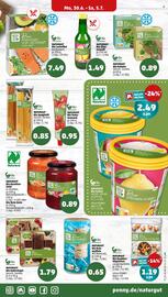 PENNY Prospekt woche 27 Seite 17