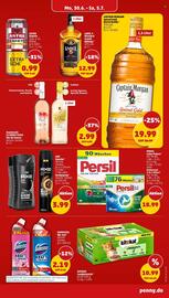 PENNY Prospekt woche 27 Seite 23