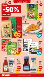 PENNY Prospekt woche 27 Seite 24