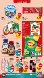 PENNY Prospekt woche 27 Seite 25
