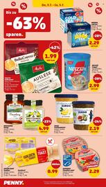 PENNY Prospekt woche 27 Seite 38