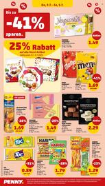 PENNY Prospekt woche 27 Seite 40