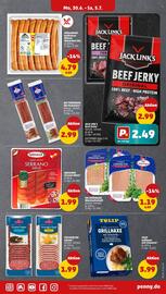 PENNY Prospekt woche 27 Seite 9
