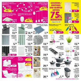Möbel Boss Prospekt woche 27 Seite 11
