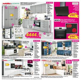 Möbel Boss Prospekt woche 27 Seite 4