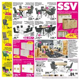 Möbel Boss Prospekt woche 27 Seite 5