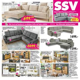 Möbel Boss Prospekt woche 27 Seite 7