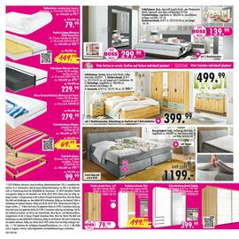 Möbel Boss Prospekt woche 27 Seite 8