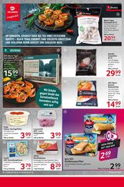 Selgros Prospekt woche 27 Seite 10