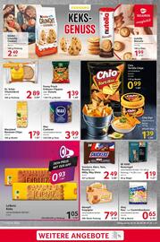 Selgros Prospekt woche 27 Seite 11