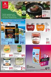 Selgros Prospekt woche 27 Seite 12
