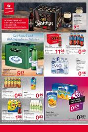 Selgros Prospekt woche 27 Seite 14