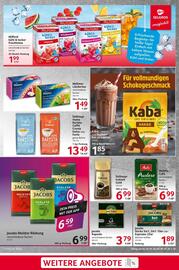 Selgros Prospekt woche 27 Seite 15