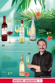 Selgros Prospekt woche 27 Seite 17