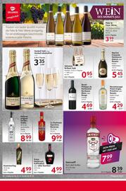 Selgros Prospekt woche 27 Seite 18