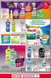 Selgros Prospekt woche 27 Seite 19