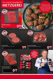Selgros Prospekt woche 27 Seite 2