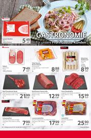 Selgros Prospekt woche 27 Seite 20