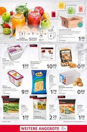 Selgros Prospekt woche 27 Seite 21