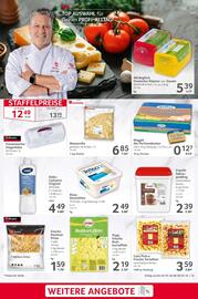 Selgros Prospekt woche 27 Seite 23