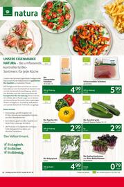Selgros Prospekt woche 27 Seite 24