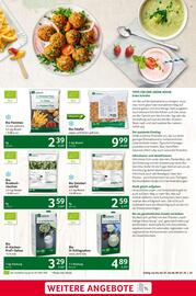Selgros Prospekt woche 27 Seite 25