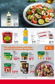 Selgros Prospekt woche 27 Seite 28